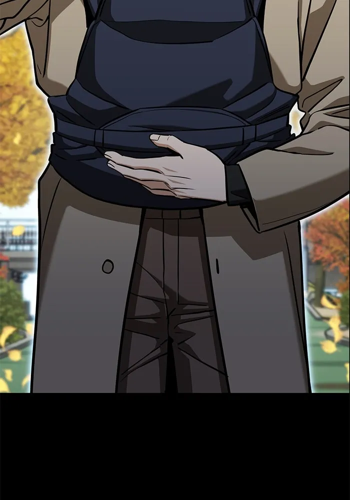 โชคชะตานำพารัก ตอนที่ 117 เมื่อมีความรัก รูปที่ 127