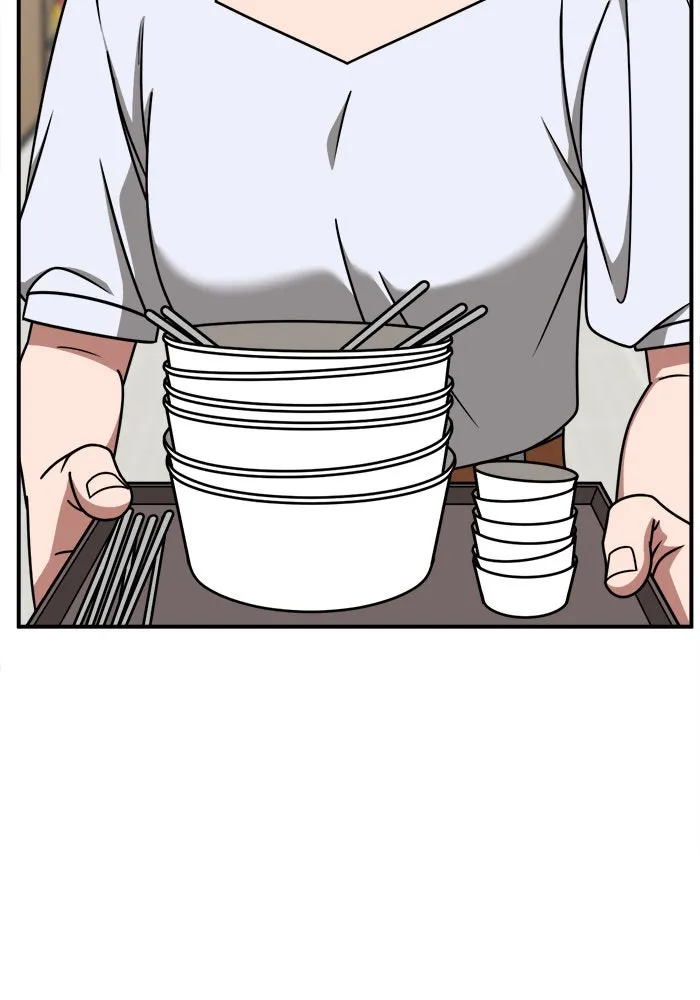 ช่วยเปลี่ยนฉันที ตอนที่ 214. ซีซัน 2 แบคซูยง 6 รูปที่ 118