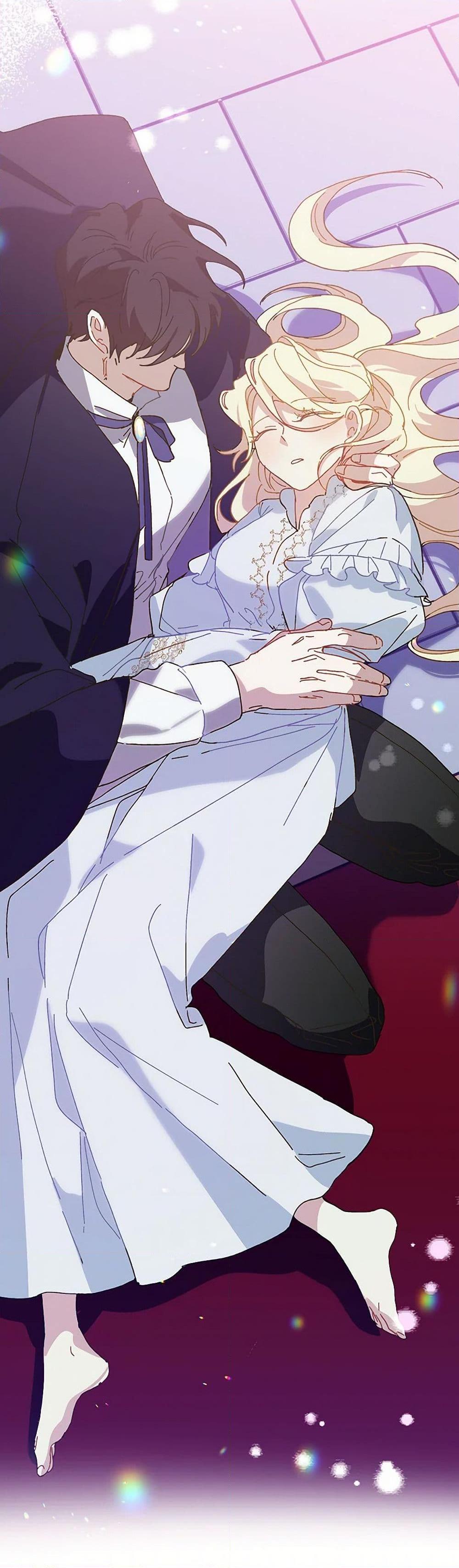 Manga-lc-com อ่านมังงะ อ่านการ์ตูน ออนไลน์ ฟรี The Princess Pretends to Be Crazy ตอนที่ 1 2 3 4 5 6 7 8 9 10 11 12 13 14 ฟรี ไม่มีโฆษณา Manga-lc - อ่าน มังงะ อ่าน การ์ตูน ออนไลน์ อ่านมังงะ ฟรี