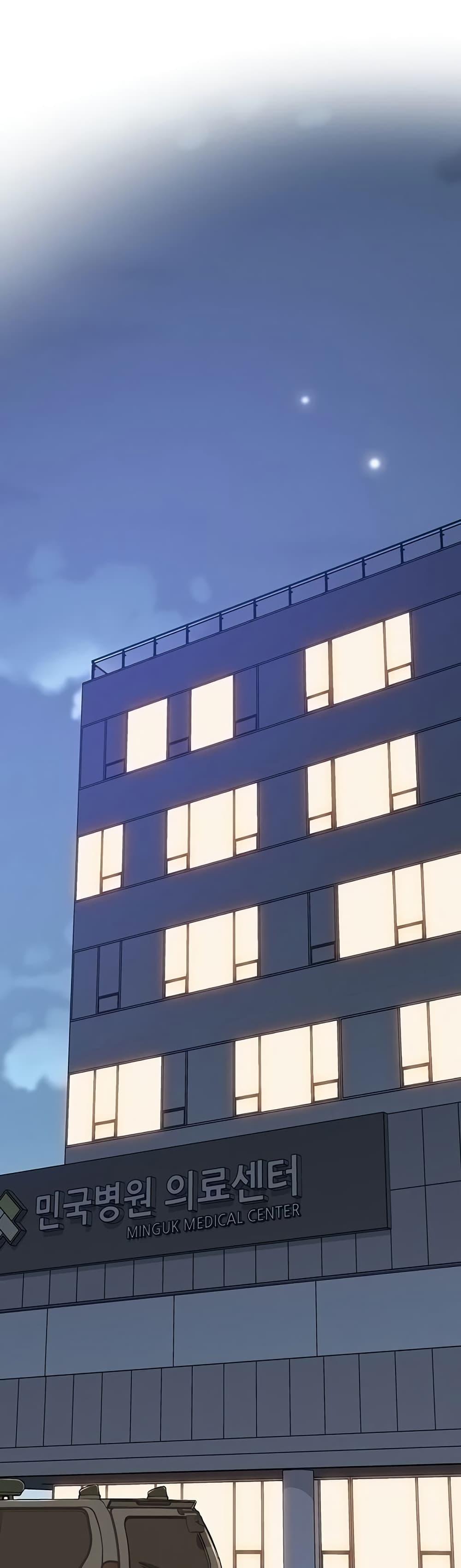 Doujin-Lc- อ่าน โดจิน มังฮวา เกาหลี ญี่ปุ่น จีน แปลไทย Absolute Smartwatch ตอนที่ 1 2 3 4 5 6 7 8 9 10 11 12 13 14 ฟรี ไม่มีโฆษณา อ่าน โดจิน Manhwa เกาหลี ญี่ปุ่น จีน เรามีครบ คัดมาให้เน้นๆ โดจิน 18+ รับประกันความฟินโดย  Doujin Lc