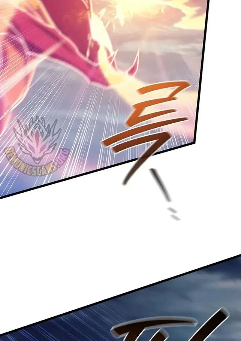 Dragon-Devouring Mage ย_อนเวลาจอมเวทย_กล_นม_งกร ตอนที่ ตอนที่ 131 รูปที่ 81