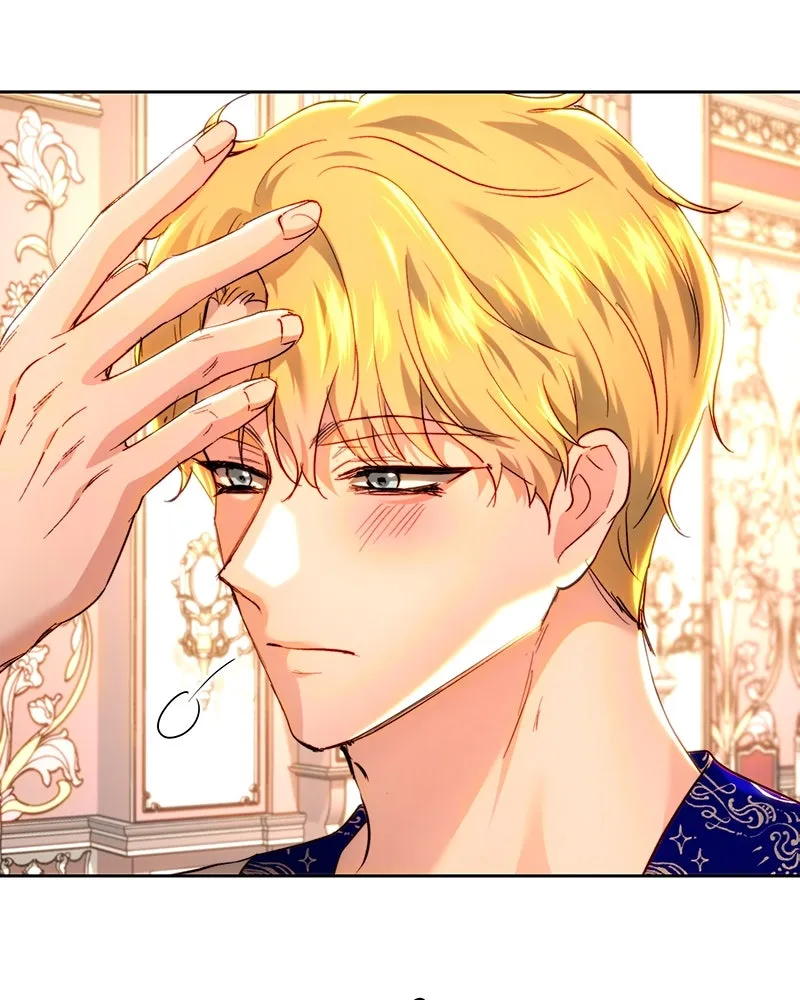 เจ้าหญิงคลั่งแห่งวังหลวง ตอนที่ 92 รูปที่ 29