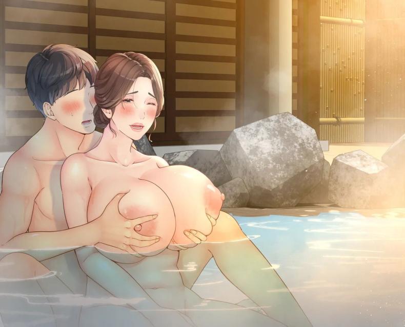 Doujin-Lc- อ่าน โดจิน มังฮวา เกาหลี ญี่ปุ่น จีน แปลไทย คนนอกใจก็ต้องพร้อมโดนนอกใจ [Yuriko Club] ตอนที่ 1 2 3 4 5 6 7 8 9 10 11 12 13 14 ฟรี ไม่มีโฆษณา อ่าน โดจิน Manhwa เกาหลี ญี่ปุ่น จีน เรามีครบ คัดมาให้เน้นๆ โดจิน 18+ รับประกันความฟินโดย  Doujin Lc