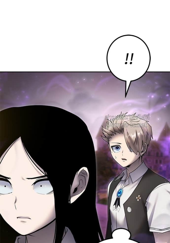 Doujin-Lc- อ่าน โดจิน มังฮวา เกาหลี ญี่ปุ่น จีน แปลไทย แกร่งเกินผู้กล้า แต่ซ่าไม่ได้ ตอนที่ 1 2 3 4 5 6 7 8 9 10 11 12 13 14 ฟรี ไม่มีโฆษณา อ่าน โดจิน Manhwa เกาหลี ญี่ปุ่น จีน เรามีครบ คัดมาให้เน้นๆ โดจิน 18+ รับประกันความฟินโดย Doujin Lc