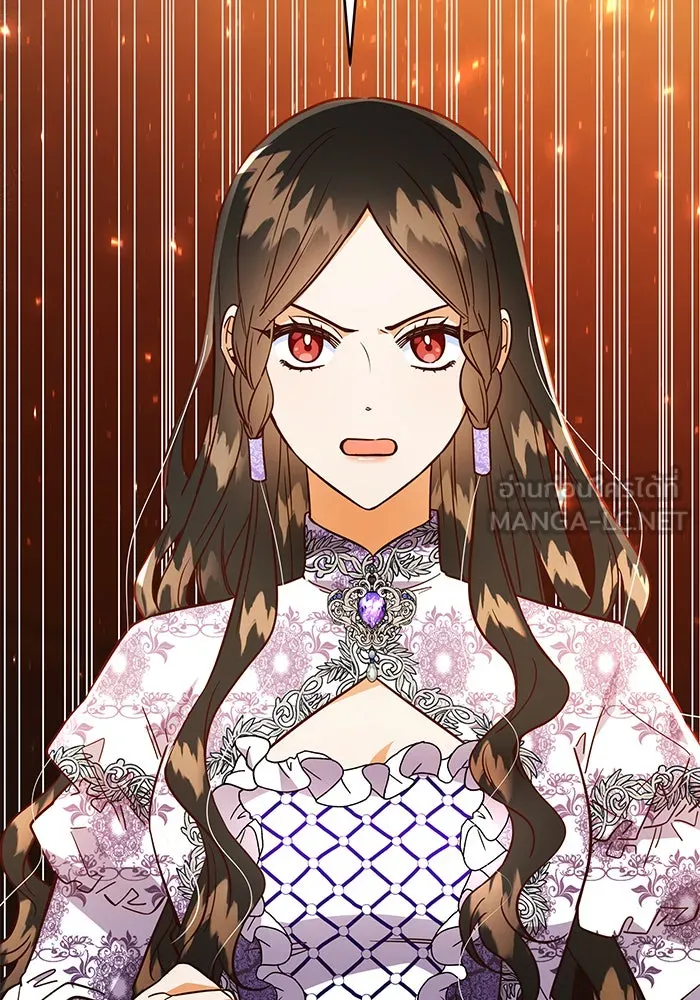 นางร้ายที่ไหนจะมีคุณธรรม ตอนที่ 58 รูปที่ 15