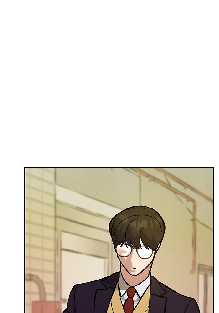 เลวฟาดเลว ตอนที่ 41 รูปที่ 70