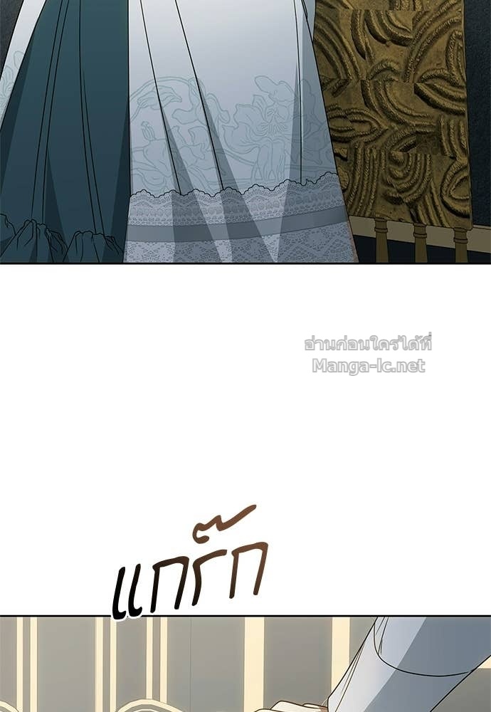 Doujin-Lc- อ่าน โดจิน มังฮวา เกาหลี ญี่ปุ่น จีน แปลไทย อยากได้ ก็เอาไป ตอนที่ 1 2 3 4 5 6 7 8 9 10 11 12 13 14 ฟรี ไม่มีโฆษณา อ่าน โดจิน Manhwa เกาหลี ญี่ปุ่น จีน เรามีครบ คัดมาให้เน้นๆ โดจิน 18+ รับประกันความฟินโดย Doujin Lc