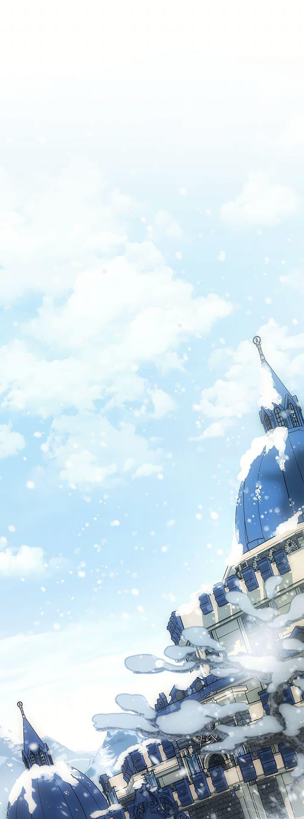 Manga-lc-com อ่านมังงะ อ่านการ์ตูน ออนไลน์ ฟรี I Failed To Throw The Villain Away ตอนที่ 1 2 3 4 5 6 7 8 9 10 11 12 13 14 ฟรี ไม่มีโฆษณา Manga-lc - อ่าน มังงะ อ่าน การ์ตูน ออนไลน์ อ่านมังงะ ฟรี