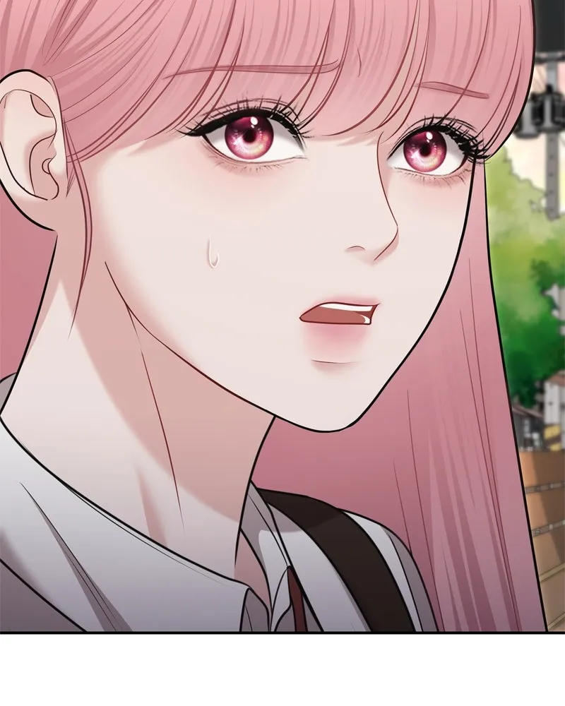 จ้า แม่คนสวย ตอนที่ 21 รูปที่ 46