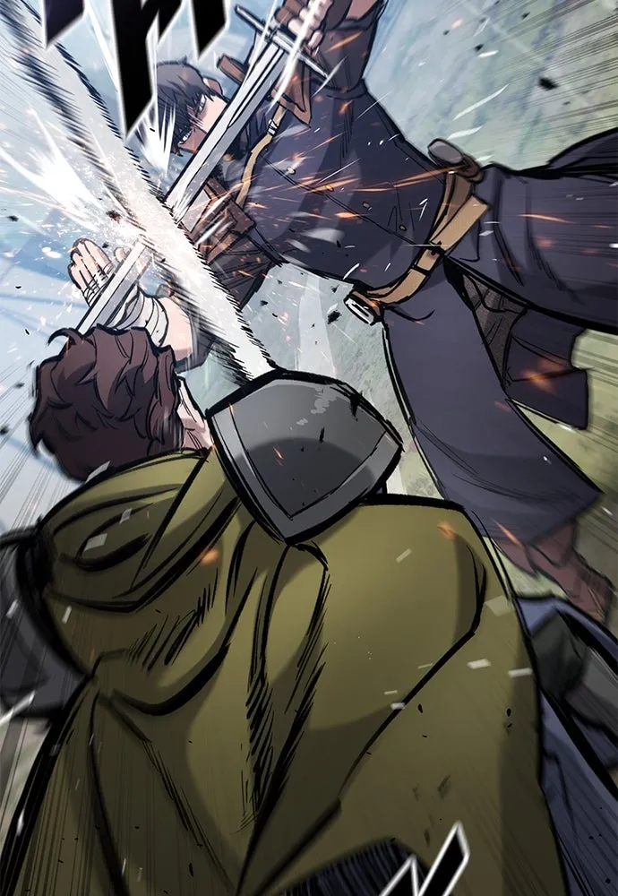 อัศวินวันเดียว ตอนที่ 60 รูปที่ 50