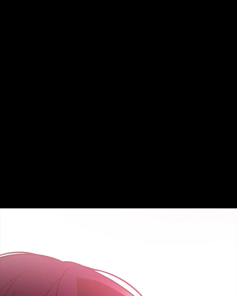 มือสังหารพันธุ์อมตะ ตอนที่ 13 รูปที่ 134