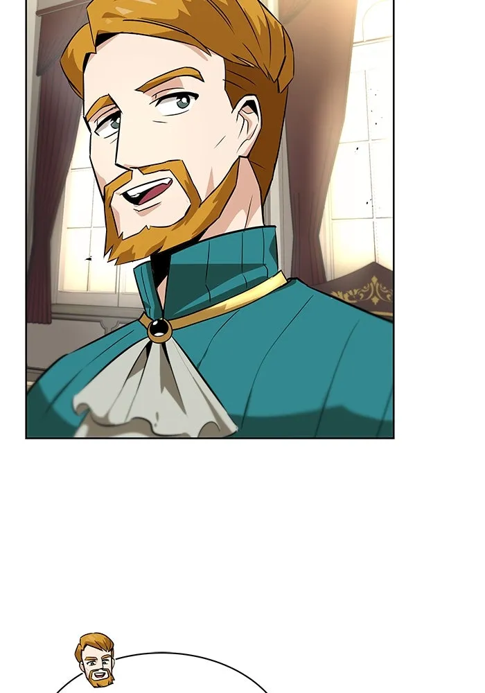 ชีวิตพลิกผันของลอร์ดผู้เกียจคร้าน ตอนที่ 20 การปรากฏตัวของจอมขัดขวาง รูปที่ 43