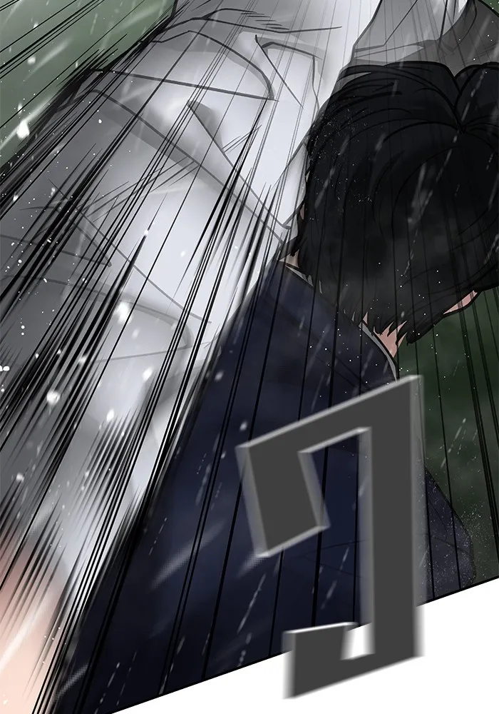 เลวฟาดเลว ตอนที่ 109 รูปที่ 23