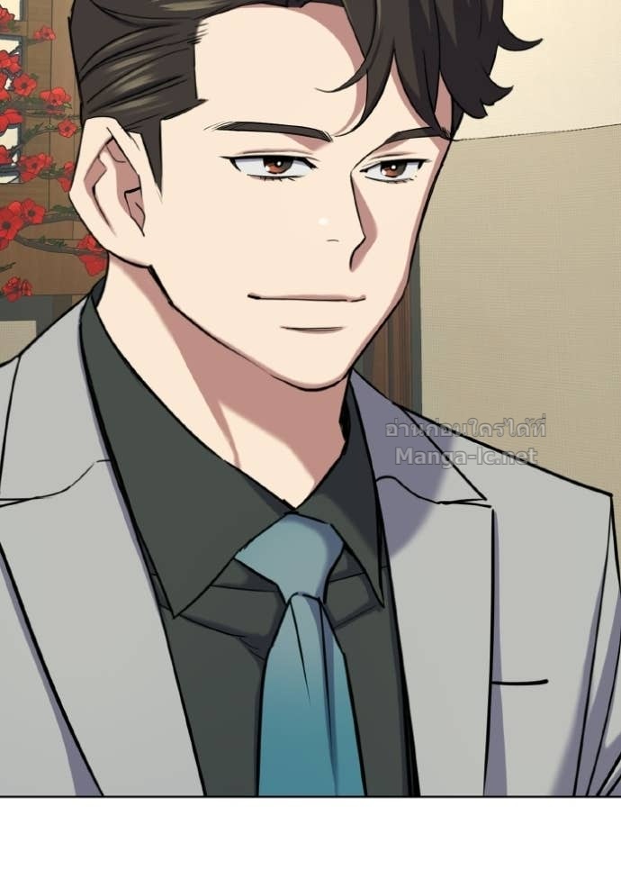 Doujin-Lc- อ่าน โดจิน มังฮวา เกาหลี ญี่ปุ่น จีน แปลไทย Reborn Rich ตอนที่ 1 2 3 4 5 6 7 8 9 10 11 12 13 14 ฟรี ไม่มีโฆษณา อ่าน โดจิน Manhwa เกาหลี ญี่ปุ่น จีน เรามีครบ คัดมาให้เน้นๆ โดจิน 18+ รับประกันความฟินโดย Doujin Lc