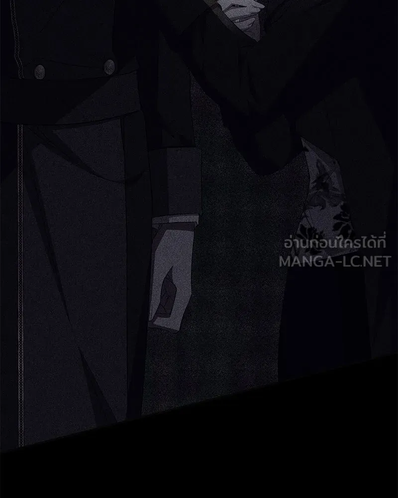 โอ้ ศัตรูที่รัก ตอนที่ 70 รูปที่ 72