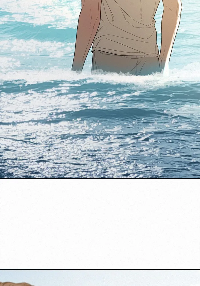 ปฏิบัติการรักวุ่นหัวใจ ตอนที่ 86 รูปที่ 67