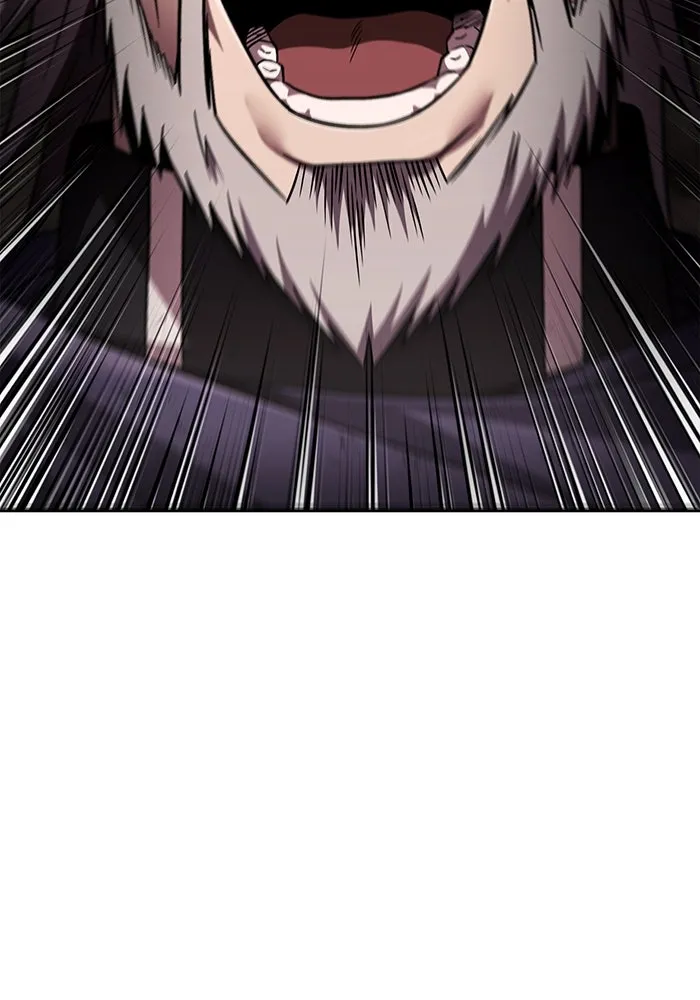 เอาชีวิตรอดในเกมฉบับคนเถื่อน ตอนที่ 51 รูปที่ 31