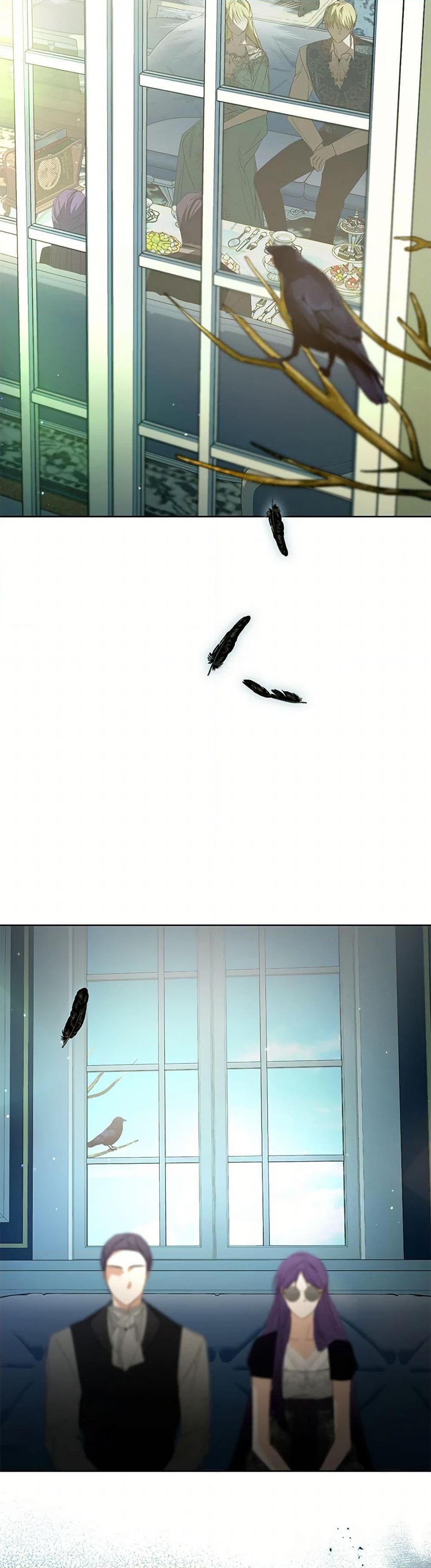 Manga-lc-com อ่านมังงะ อ่านการ์ตูน ออนไลน์ ฟรี Falling Into the Arms of a Mad Villain ตอนที่ 1 2 3 4 5 6 7 8 9 10 11 12 13 14 ฟรี ไม่มีโฆษณา Manga-lc - อ่าน มังงะ อ่าน การ์ตูน ออนไลน์ อ่านมังงะ ฟรี