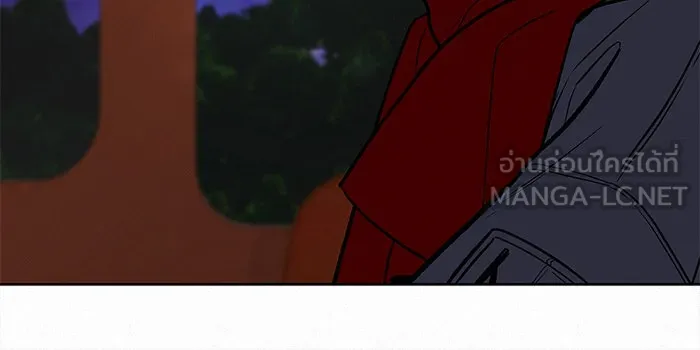 ปฏิบัติการรักวุ่นหัวใจ ตอนที่ 32 รูปที่ 36