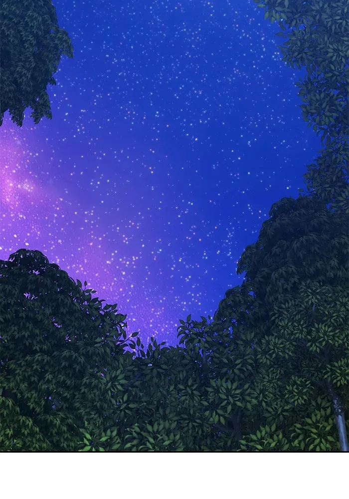 +99 ท่อนไม้พร้อมบวก ตอนที่ 55 ดิเมนชันอีตเตอร์ (3) รูปที่ 61