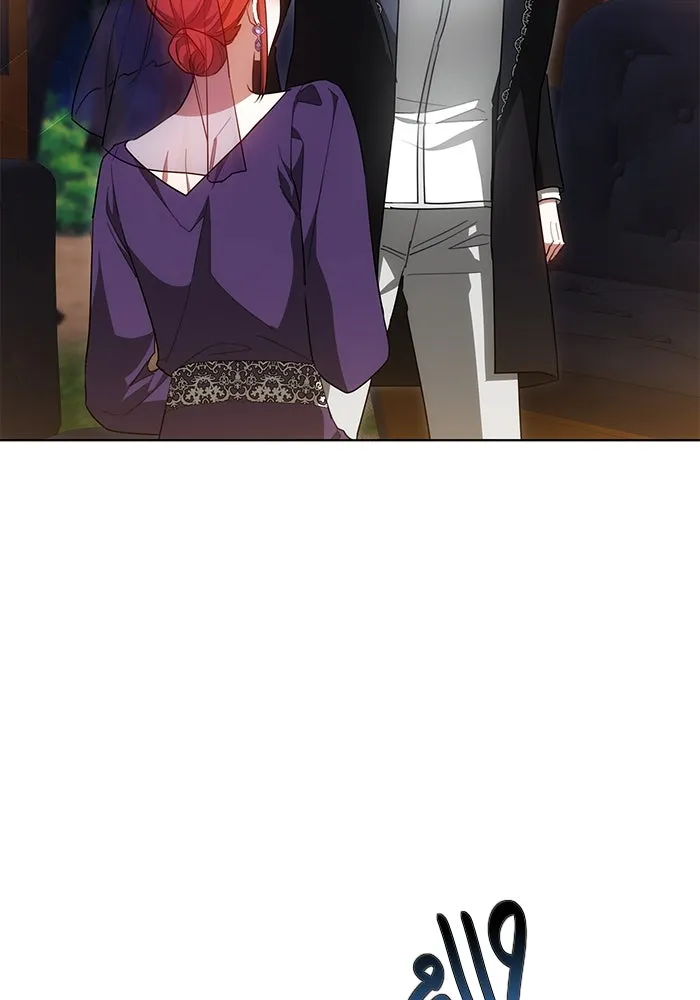 เหตุผลที่ฉันนอกใจ ตอนที่ 46 รูปที่ 103