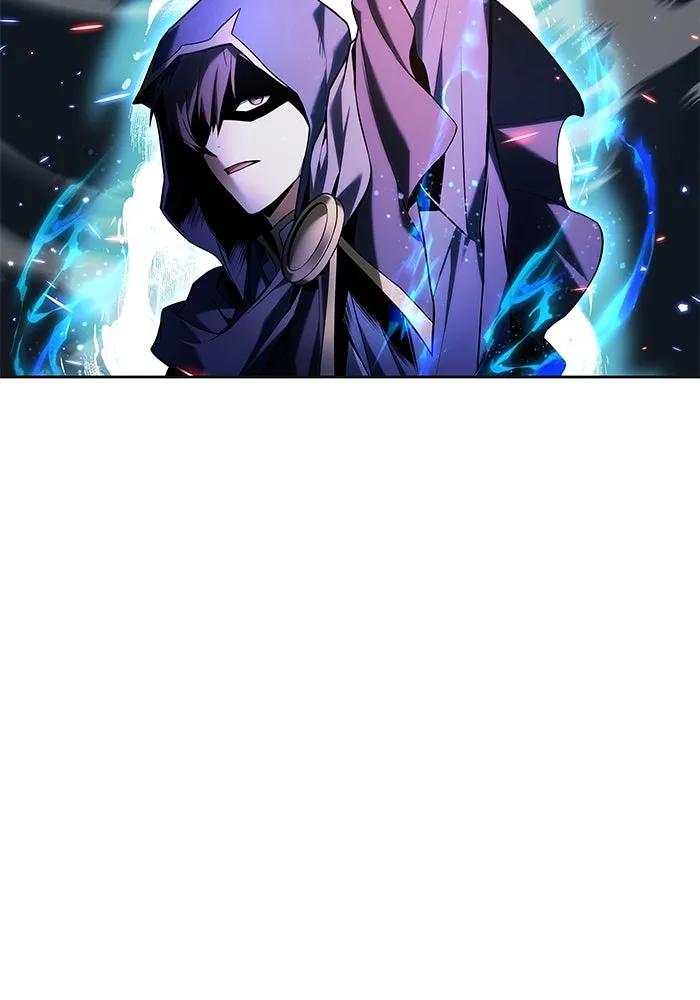 ครัวจอมเวท ตอนที่ 34 รูปที่ 26