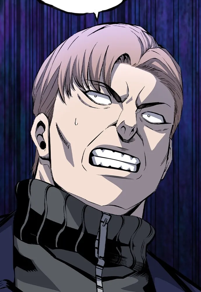 King Game ตอนที่ 103 คำตอบง่าย ๆ รูปที่ 7