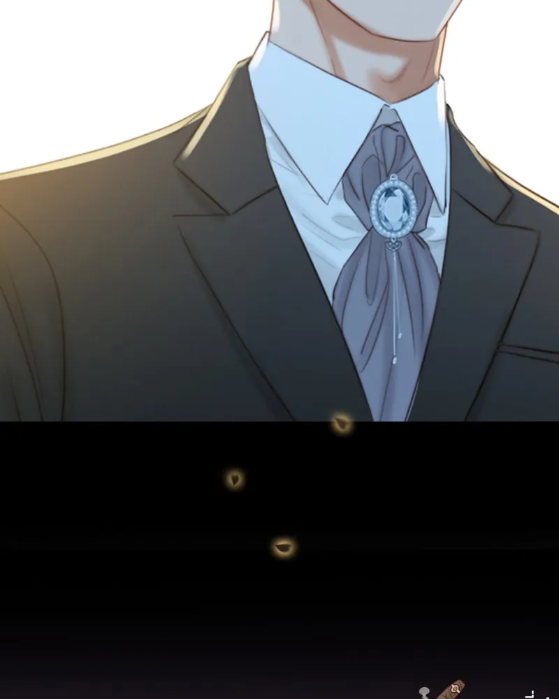 เซเรน่า ตอนที่ 4 รูปที่ 119