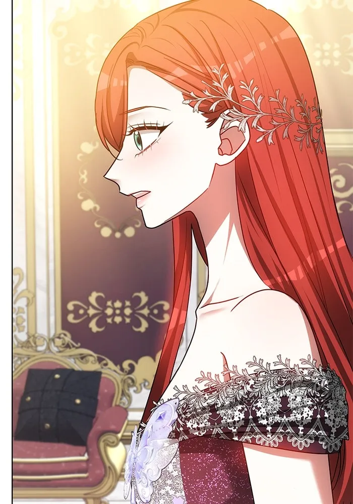 เหตุผลที่ฉันนอกใจ ตอนที่ 68 รูปที่ 68