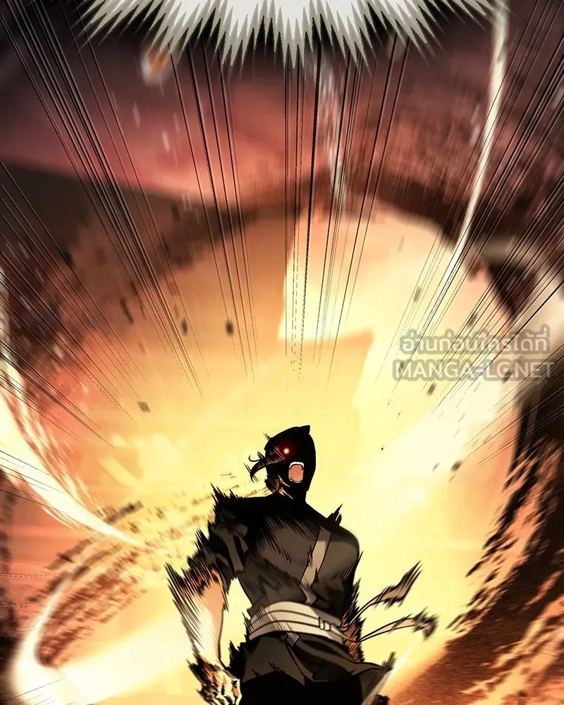 Omniscient Reader อ่านชะตาวันสิ้นโลก ตอนที่ 47 ศึกเลือกราชาปีศาจ (2) รูปที่ 36