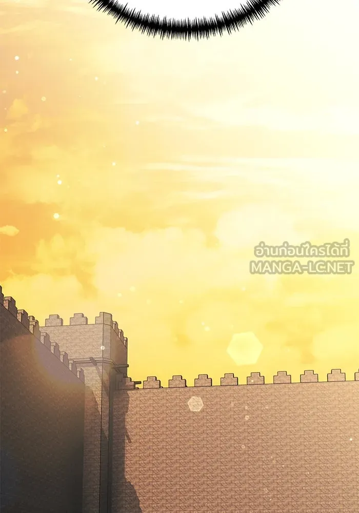 อัศวินดำล่าท้าเวลา ตอนที่ 32 รูปที่ 75