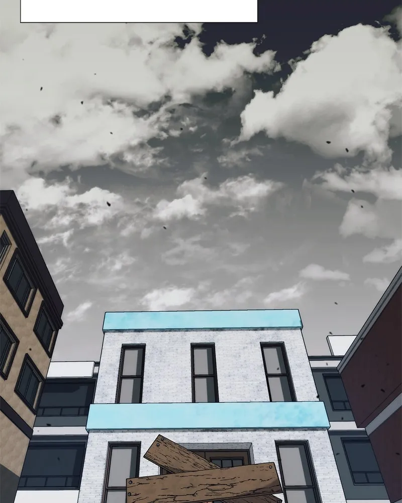 คนสวนโลกฮันเตอร์ ตอนที่ 55 รูปที่ 83