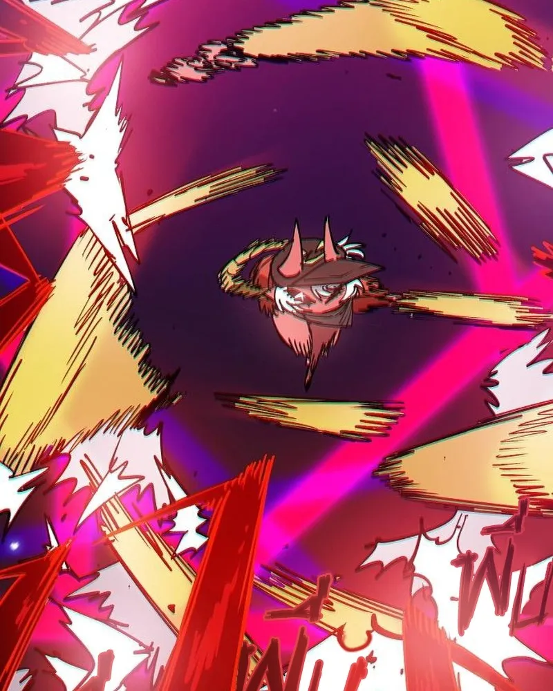 Player ตอนที่ 185 รูปที่ 146