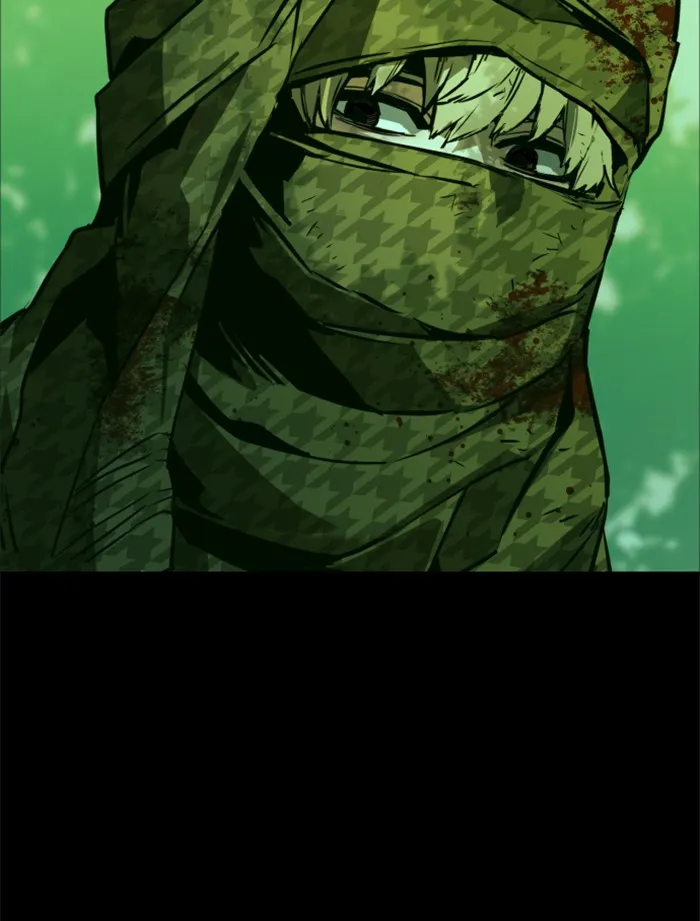 พี่ชายสายบอดี้การ์ด ตอนที่ 29 รูปที่ 85