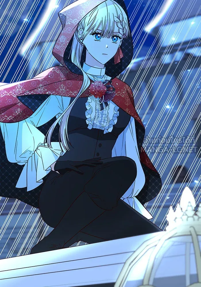 นางร้ายที่ไหนจะมีคุณธรรม ตอนที่ 32 รูปที่ 33