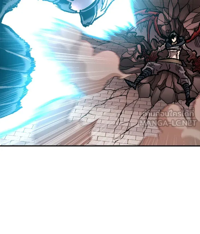 ยอดคนเลเวลทะลุ ตอนที่ 40 เผ่าพันธุ์มังกรเข้าร่วม! รูปที่ 15