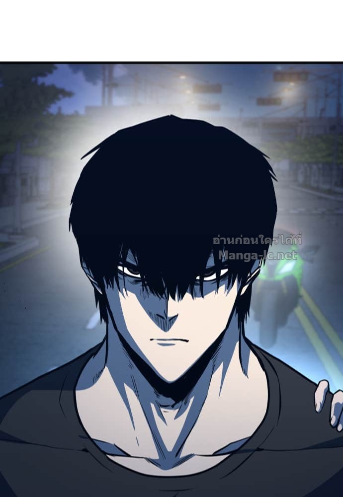 Doujin-Lc- อ่าน โดจิน มังฮวา เกาหลี ญี่ปุ่น จีน แปลไทย HECTOPASCAL ตอนที่ 1 2 3 4 5 6 7 8 9 10 11 12 13 14 ฟรี ไม่มีโฆษณา อ่าน โดจิน Manhwa เกาหลี ญี่ปุ่น จีน เรามีครบ คัดมาให้เน้นๆ โดจิน 18+ รับประกันความฟินโดย Doujin Lc