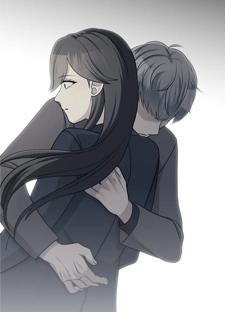 เพลิงแค้นผลาญใจ ตอนที่ 48 รูปที่ 80