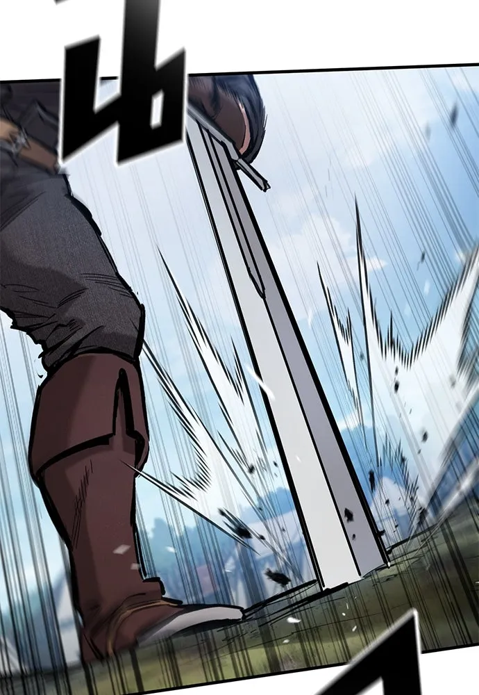 อัศวินวันเดียว ตอนที่ 61 รูปที่ 10