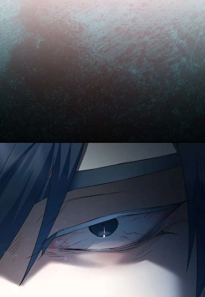 ชิงชีวิตพลิกลิขิตชะตา ตอนที่ 205. ดวงตะวันของข้า(1) รูปที่ 151