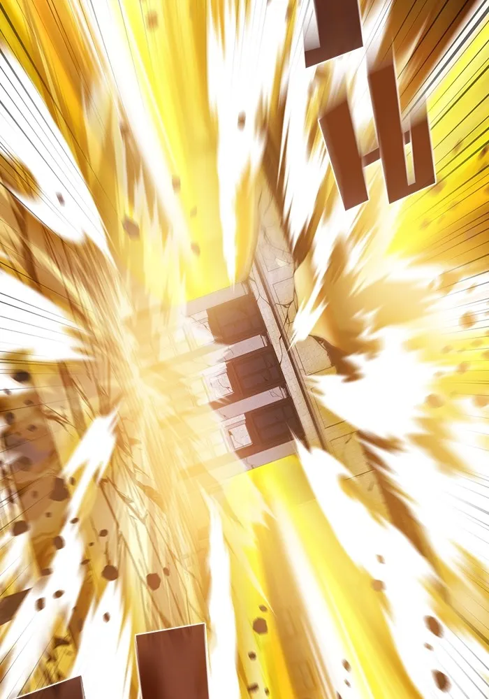 ผู้เล่นขั้นเทพแห่งหอคอยฝึกสอน ตอนที่ 201 รูปที่ 76