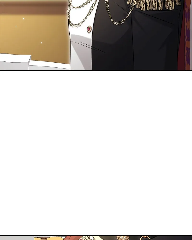 ภารกิจไล่ตามลุค บีเชล ตอนที่ 75 รูปที่ 74