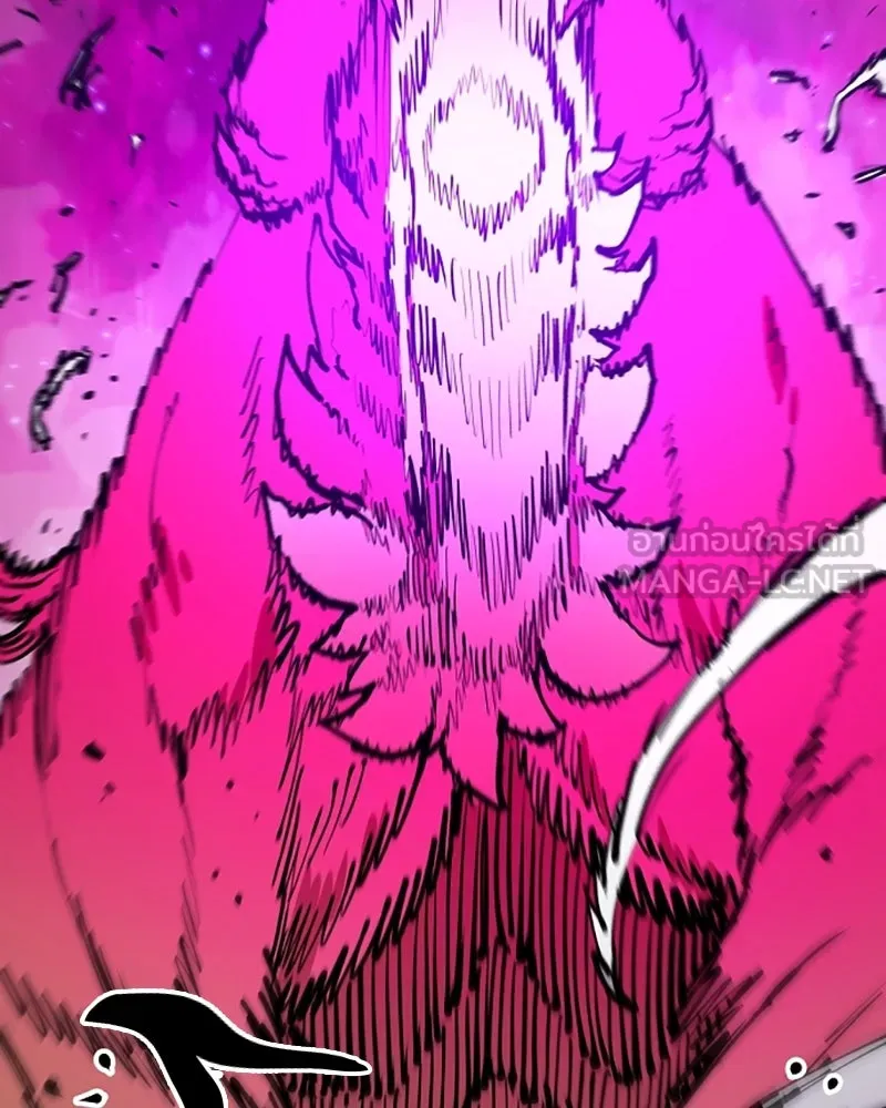 Player ตอนที่ 129 รูปที่ 36