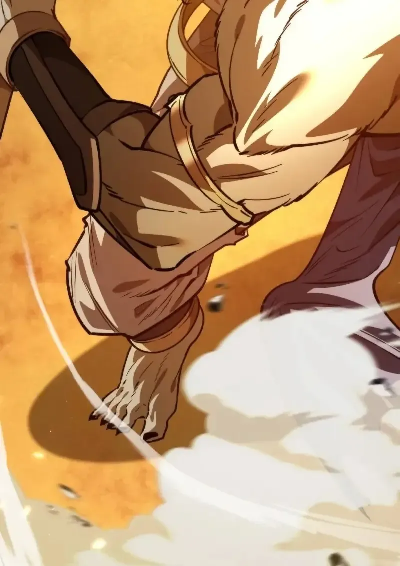 Reincarnator ผ_หวนค_น ตอนที่ ตอนที่ 111 รูปที่ 4