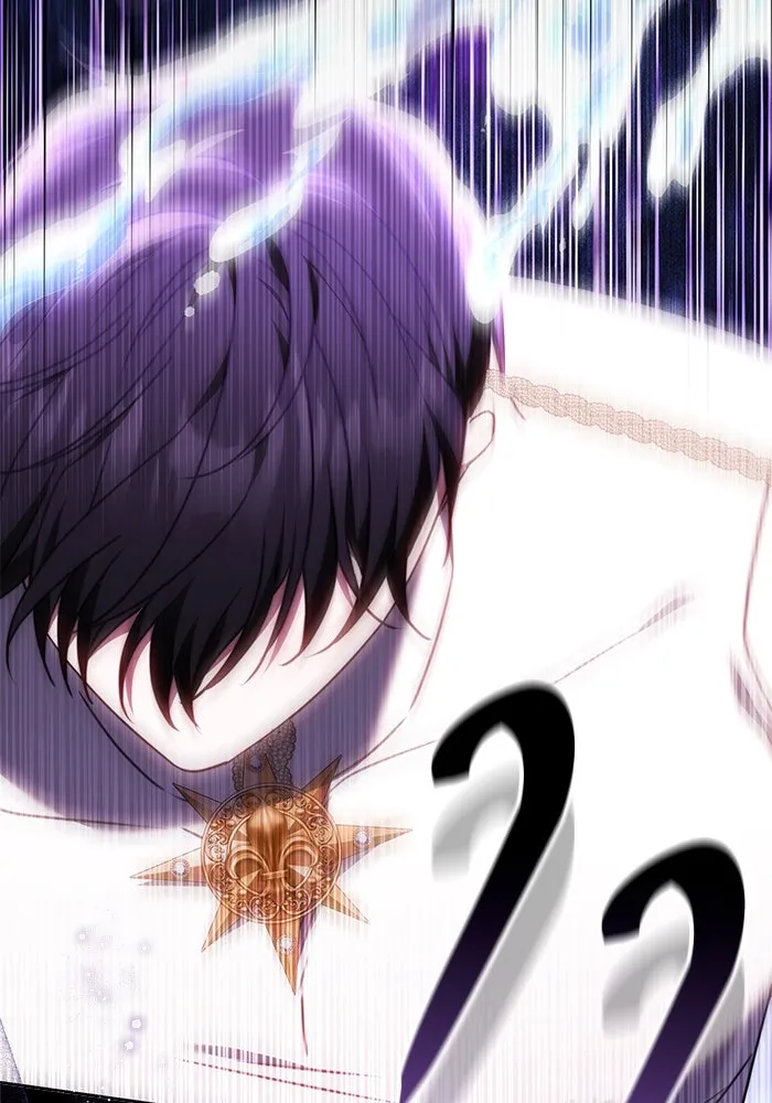 ย้อนเวลาพลิกชะตาทายาท ตอนที่ 64 รูปที่ 107