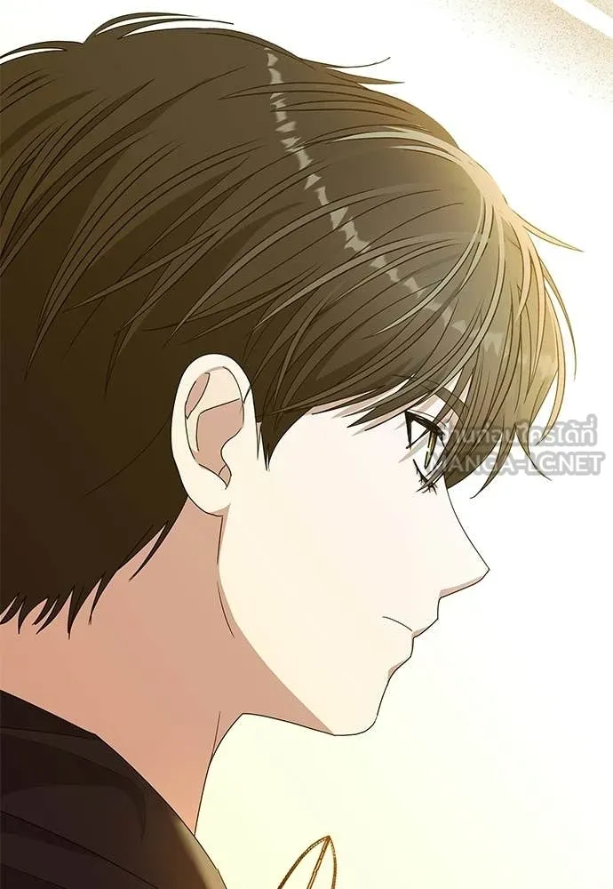 ฉันเนี่ยนะ ตอนที่ 80 รูปที่ 89