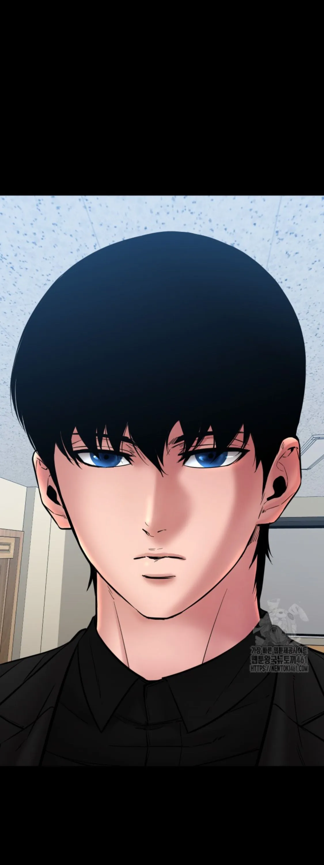 Blade of Retribution ดาบแห_งการลงท_ณฑ_ ตอนที่ ตอนที่ 41 รูปที่ 73