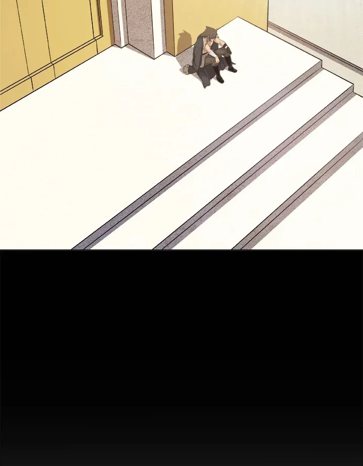 Overpowered Sword ตอนที่ ตอนที่ 120 รูปที่ 101