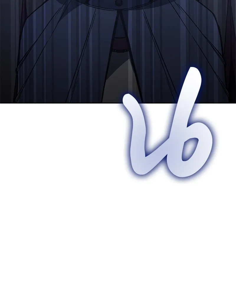 เกิดอีกทีเป็นว่าที่ประมุขลัทธิมาร ตอนที่ 89 รูปที่ 8