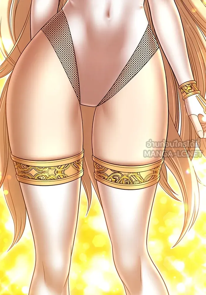 +99 ท่อนไม้พร้อมบวก ตอนที่ 25 ตื่นตัวต่อซาตาน (3) รูปที่ 30